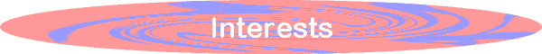 Interests